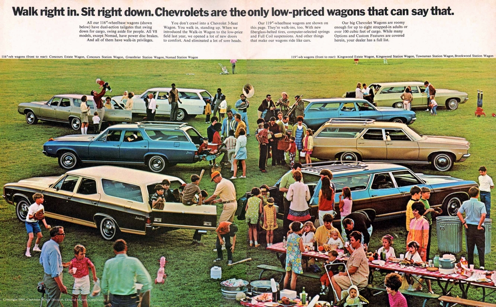 n_1970 Chevrolet Wagons-02-03.jpg
